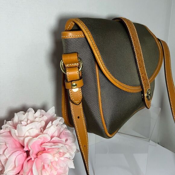 Authentic Weaver West - Picture 6 of 8